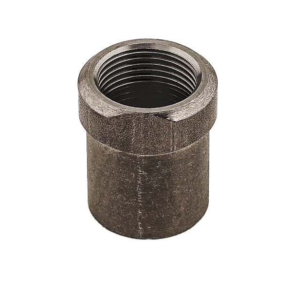 DADO DI BLOCCAGGIO ASTA PISTONE FORCELLA M14x1.50P SUT07896