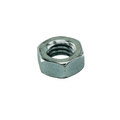 DADO DI BLOCCAGGIO BASE VALVE RITORNO M6x1.00P SUT07001