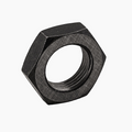 DADO DI BLOCCAGGIO ASTA PISTONE AMMORTIZZATORE M16x1.25P SUT07148