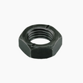 DADO DI BLOCCAGGIO ASTA PISTONE AMMORTIZZATORE M12x1.25P SUT07650