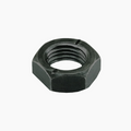 DADO DI BLOCCAGGIO BASE VALVE COMPRESSIONE FORCELLA M12x1.00P SUT08103