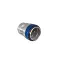 COMPONENTE DI BLOCCAGGIO OLIO LATO COMPRESSIONE SUT08453