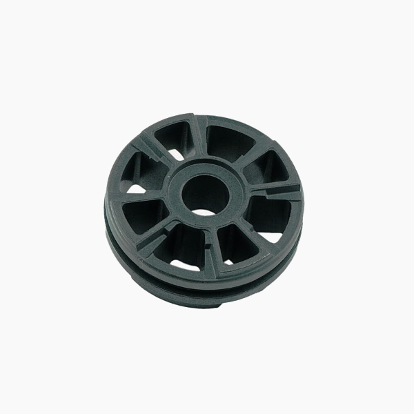 PISTONE COMOPRESSIONE FORCELLA KAWASAKI KX450F 2017>2018 SUT07548