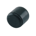 GOMMINO DI GONFIAGGIO AMMOERTIZZATORE 6.80x6.75mm SUT07056