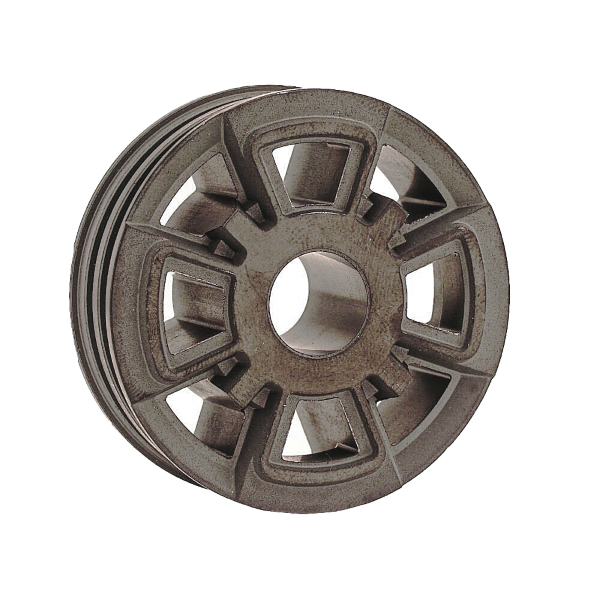 PISTONE AMMORTIZZATORE 50.00x12.00x20.00mm SUT07552