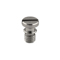 VITE IN ALLUMINIO SPURGO ARIA FORCELLA SUT07164 (RICHIEDE: SUT07977 O-Ring)