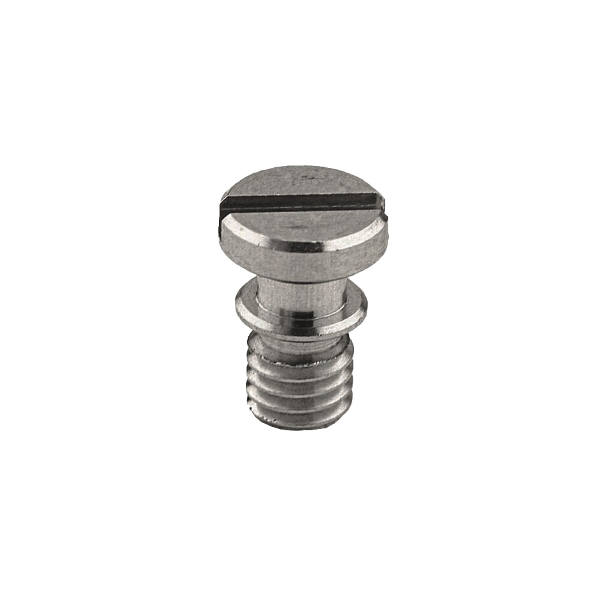VITE IN ALLUMINIO SPURGO ARIA FORCELLA SUT07164 (RICHIEDE: SUT07977 O-Ring)