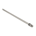 ASTINA DI REGOLAZIONE RITORNO AMMORTIZZATORE 4.30/5.90x211.00mm SUT07170