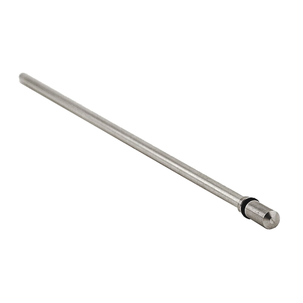 ASTINA DI REGOLAZIONE RITORNO AMMORTIZZATORE 4.30/5.90x211.00mm SUT07170