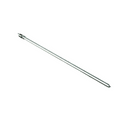 ASTINA DI REGOLAZIONE RITORNO AMMORTIZZATORE 4.30/5.90x215.00mm SUT07390