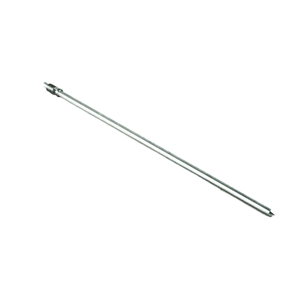 ASTINA DI REGOLAZIONE RITORNO AMMORTIZZATORE 4.30/5.90x215.00mm SUT07390