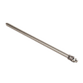 ASTINA DI REGOLAZIONE RITORNO AMMORTIZZATORE 4.30/5.90x215.00mm CRF450R 2017> SUT07642