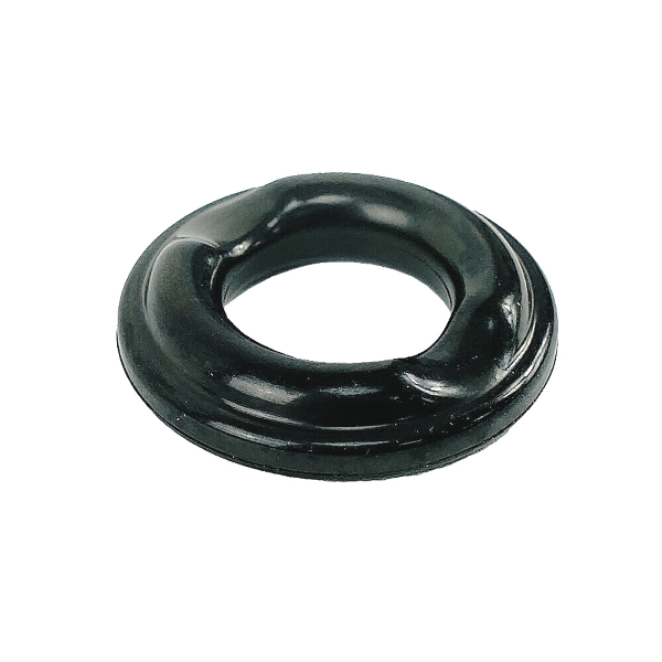 TAMPONE RITORNO AMMORTIZZATORE SHOCK Suzuki RM-Z450F 2018> SUT07657