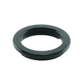 TAMPONE RITORNO AMMORTIZZATORE SUT08099