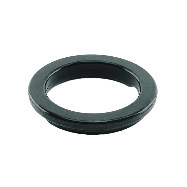 TAMPONE RITORNO AMMORTIZZATORE SUT08099