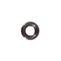 SEDE MOLLA FORCELLA LATO RITORNO SUT07891