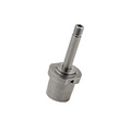 PORTAPISTONE RITORNO FORCELLA KX450F 19-23 CRF250R18> CRF450R17> RM-Z450F 18> SUT07601