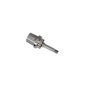 PORTAPISTONE RITORNO FORCELLA Kawasaki KX450F 2024> SUT06329