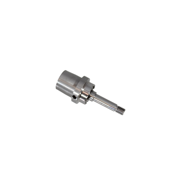 PORTAPISTONE RITORNO FORCELLA Kawasaki KX450F 2024> SUT06329