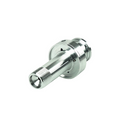 PORTAPISTONE COMPRESSIONE FORCELLA 2.40mm HONDA CRF450R 2017-2018 KX450F 2019-2024 KX450F 2019-2024 SUT07602