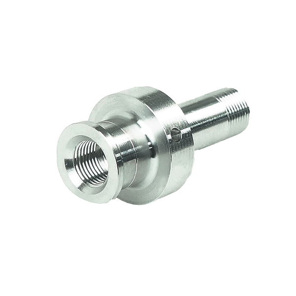 PORTAPISTONE COMPRESSIONE FORCELLA  1.60mm HONDA CRF250R 2020> CRF450R 2019> SUT07603