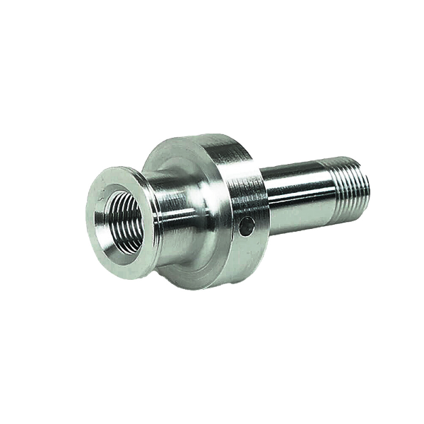 PORTAPISTONE COMPRESSIONE FORCELLA  2.40mm HONDA CRF250R 18-19 CRF450X 19 RM-Z450F 18> SUT08178