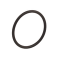 O-RING VITE REGOLAZIONE RITORNO FORCELLA SUT07013