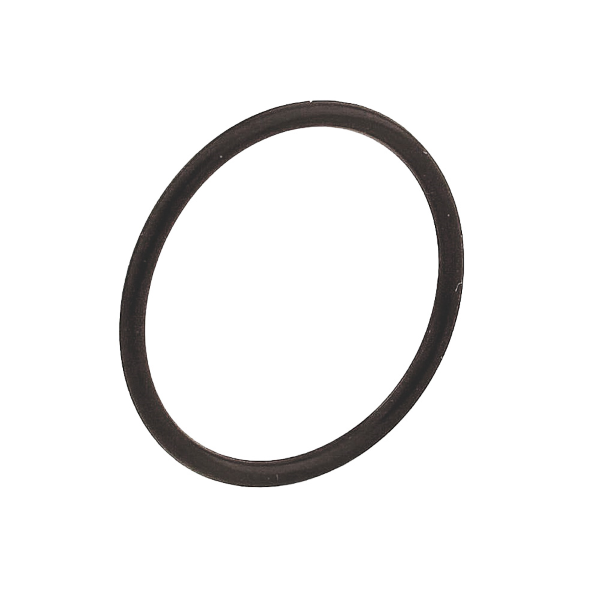 O-RING VITE REGOLAZIONE RITORNO FORCELLA SUT07013