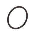 O-RING TESTA FORCELLA 23.50x1.90mm SUT07014