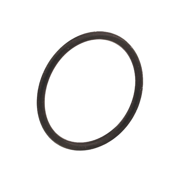 O-RING TESTA FORCELLA 23.50x1.90mm SUT07014