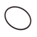 O-RING VITE REGOLAZIONE COMPRESSIONE FORCELLA SUT07015