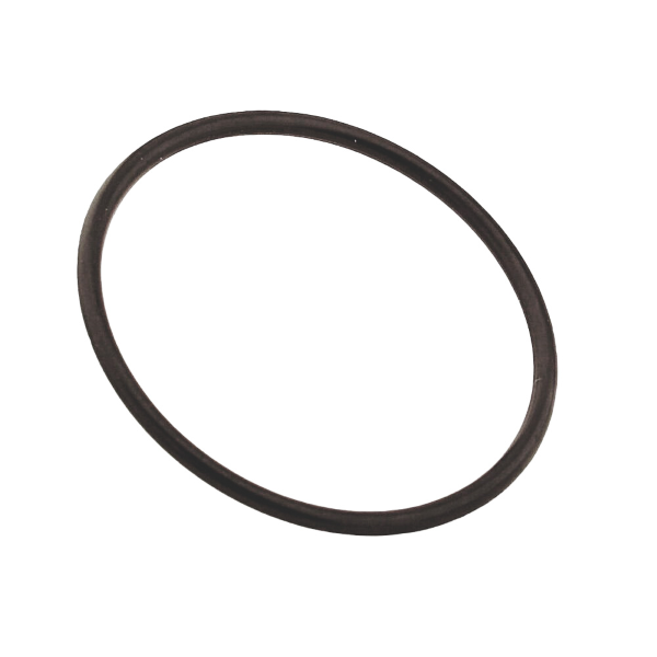 O-RING VITE REGOLAZIONE COMPRESSIONE FORCELLA SUT07015