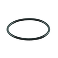 O-RING GRUPPO REGOLAZIONE COMPRESSIONE AMMORTIZZATORE SUT07018