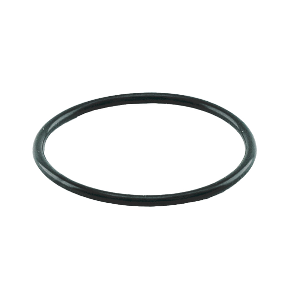 O-RING GRUPPO REGOLAZIONE COMPRESSIONE AMMORTIZZATORE SUT07018