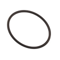 O-RING TAPPO FORCELLA 43.00x2.50mm FKM SUT07047