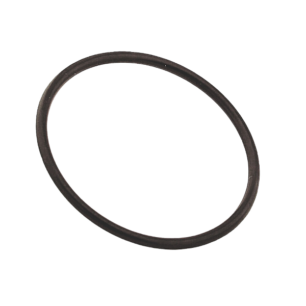 O-RING TAPPO FORCELLA 43.00x2.50mm FKM SUT07047