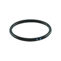 O-RING TESTINA AMMORTIZZATORE 43.00x3.50mm x50.00mm SUT07059