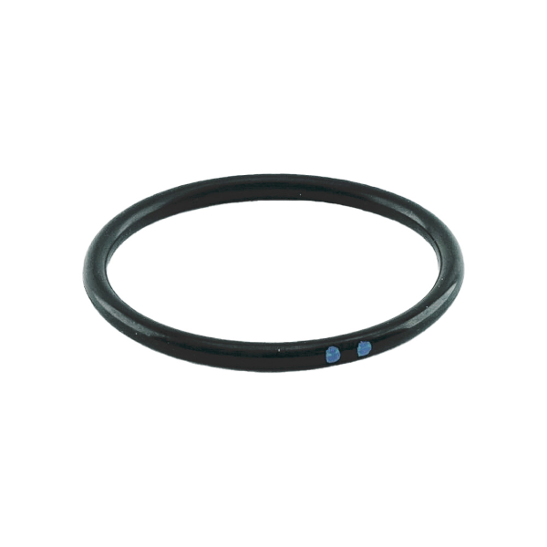 O-RING TESTINA AMMORTIZZATORE 43.00x3.50mm x50.00mm SUT07059