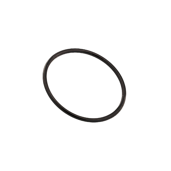 O-RING SEPARATORE FORCELLA 33.50x1.78mm SUT07879