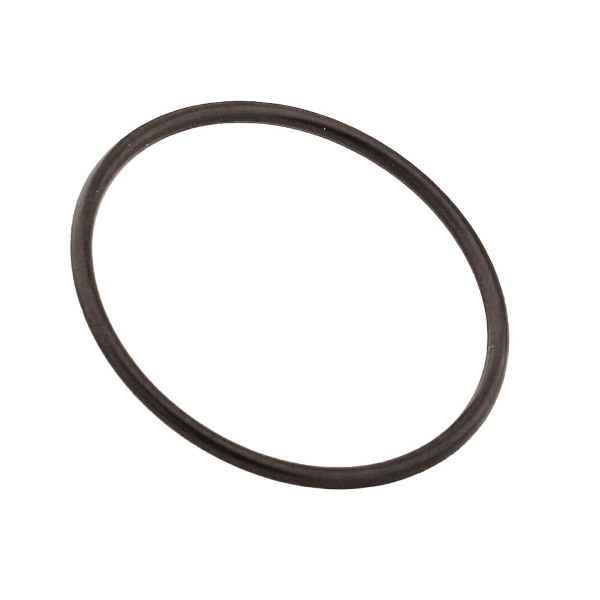 O-RING PISTONE SEPARATORE FORCELLA 33.00x3.50mm CRF250R 2022> CRF450R 2021> SUT07989