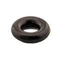 O-RING VITE SPURGO ARIA FORCELLA 03.00x1.90MM  SUT07991
