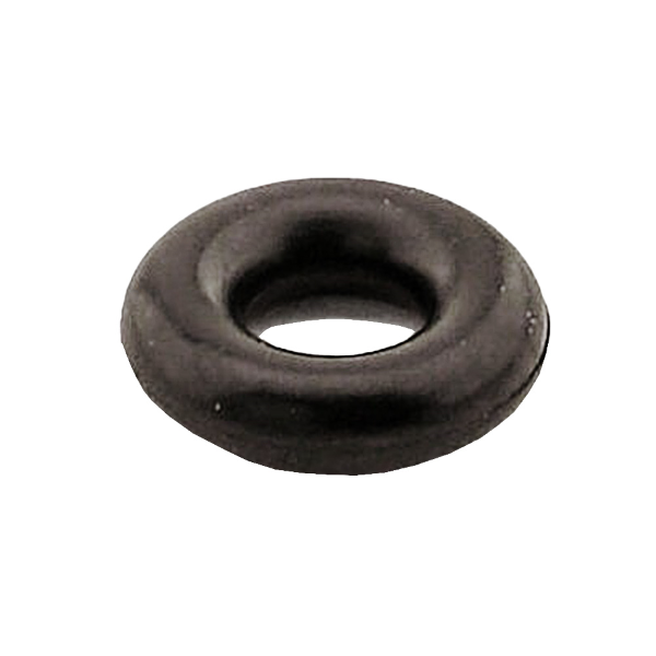 O-RING VITE SPURGO ARIA FORCELLA 03.00x1.90MM  SUT07991