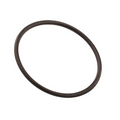 O-RING REGOLAZIONE COMPRESSIONE AMMORTIZZATORE SUT08000