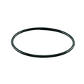 O-RING PER PISTONE DA 50MM AMMORTIZZATORE - 44.00x2.00mm SUT08016