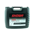Olio forcella Showa SS05 20L
