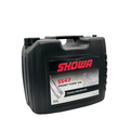 Olio forcella Showa SS47 20L