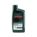 Olio mono Showa SS25 1L