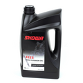 Olio mono Showa SS25 5L