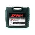 Olio mono Showa SS25 20L