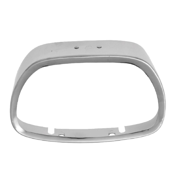 Cornice faro SIEM Piaggio Vespa Gl/Sprint 150cc 070543